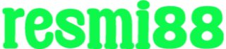resmi88